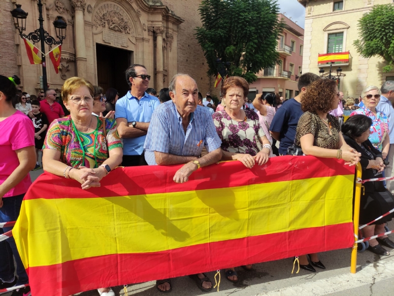 Fotoagrafía relacionada con la noticia, 