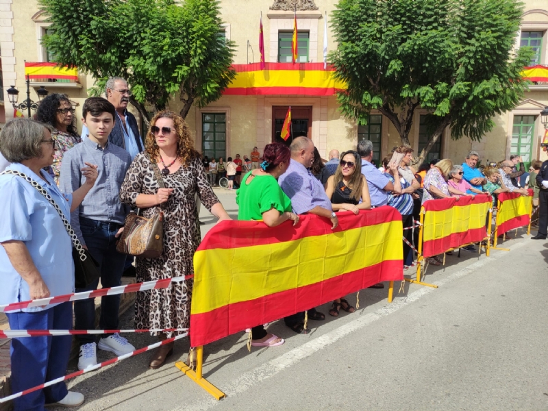 Fotoagrafía relacionada con la noticia, 