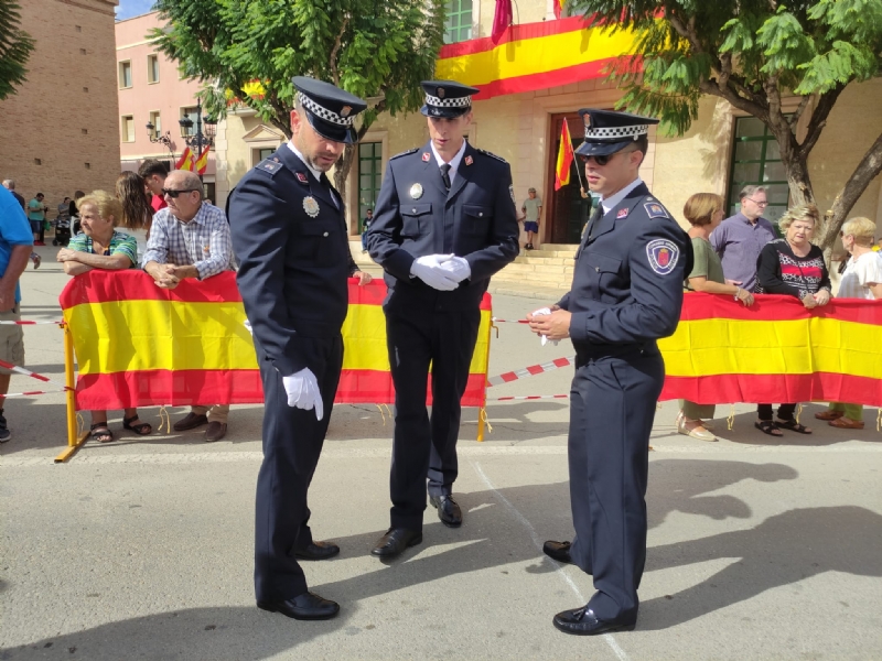 Fotoagrafía relacionada con la noticia, 