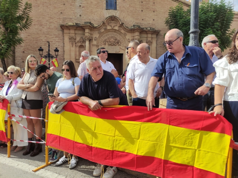 Fotoagrafía relacionada con la noticia, 