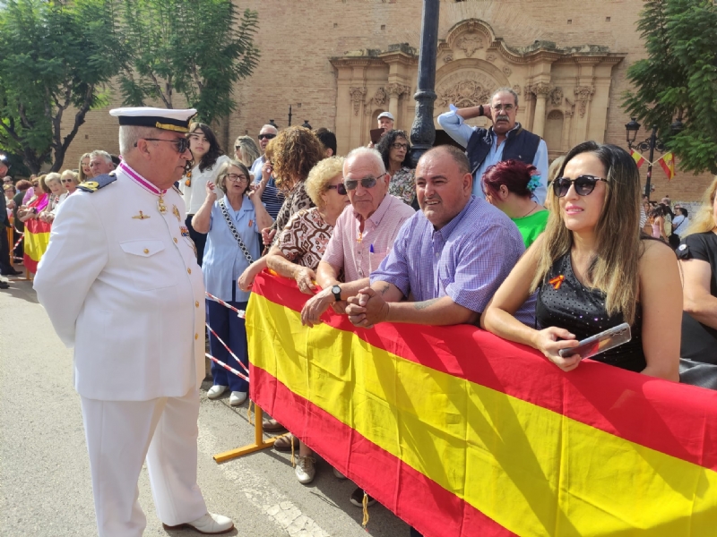 Fotoagrafía relacionada con la noticia, 