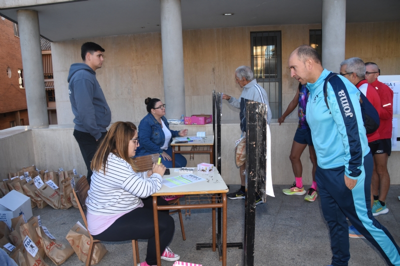 Fotoagrafía relacionada con la noticia, 