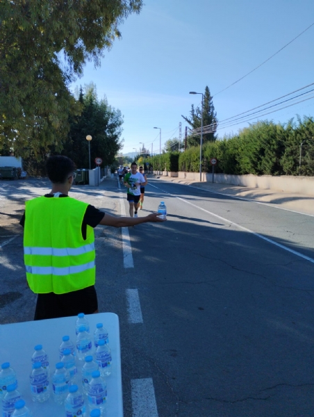 Fotoagrafía relacionada con la noticia, 