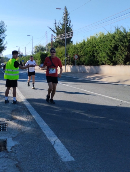 Fotoagrafía relacionada con la noticia, 