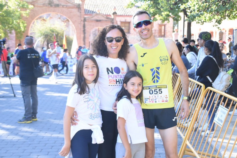 Fotoagrafía relacionada con la noticia, 