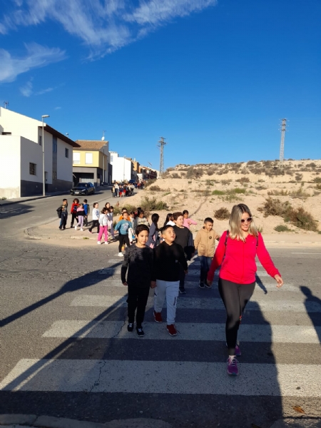 Fotoagrafía relacionada con la noticia, 