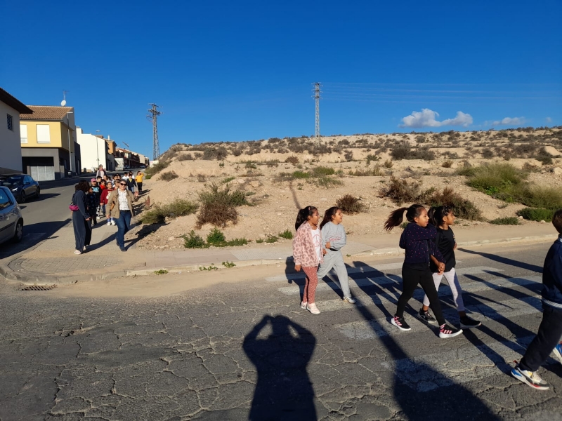 Fotoagrafía relacionada con la noticia, 