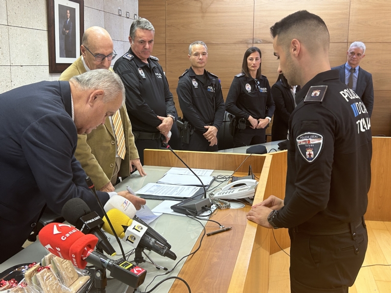 Fotoagrafía relacionada con la noticia, 