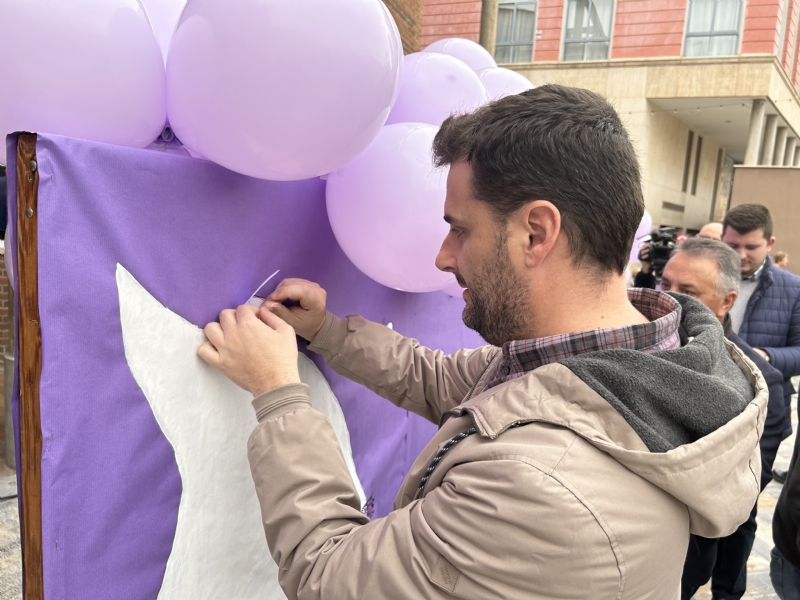 Fotoagrafía relacionada con la noticia, 