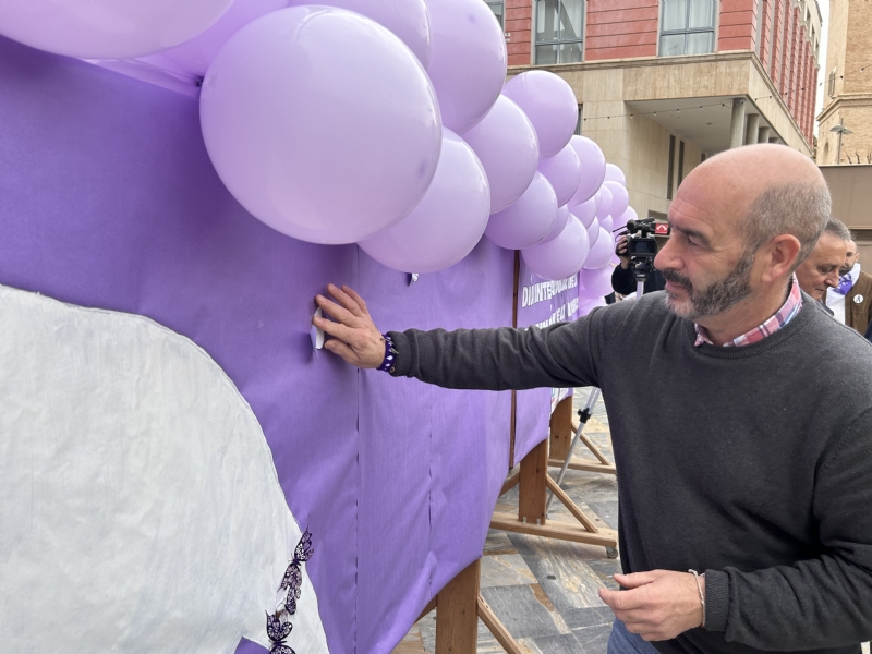 Fotoagrafía relacionada con la noticia, 