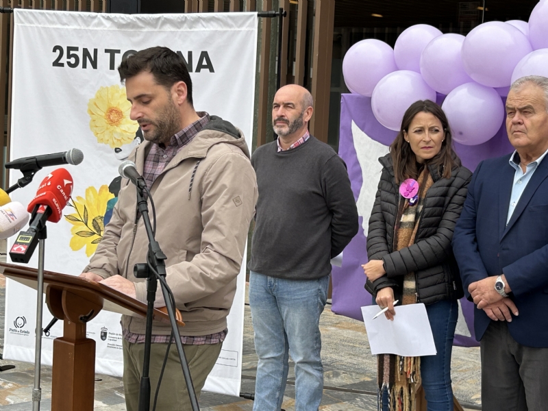 Fotoagrafía relacionada con la noticia, 