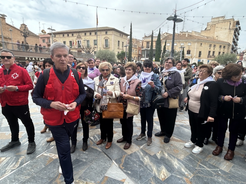 Fotoagrafía relacionada con la noticia, 