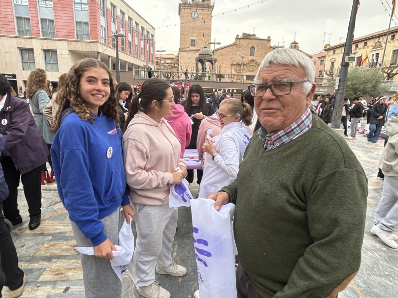 Fotoagrafía relacionada con la noticia, 