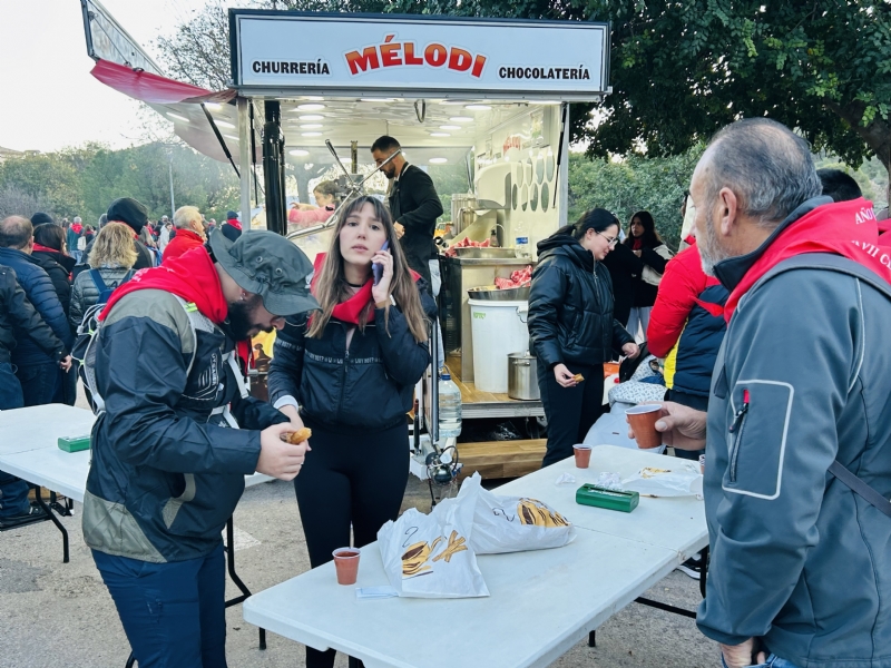 Fotoagrafía relacionada con la noticia, 