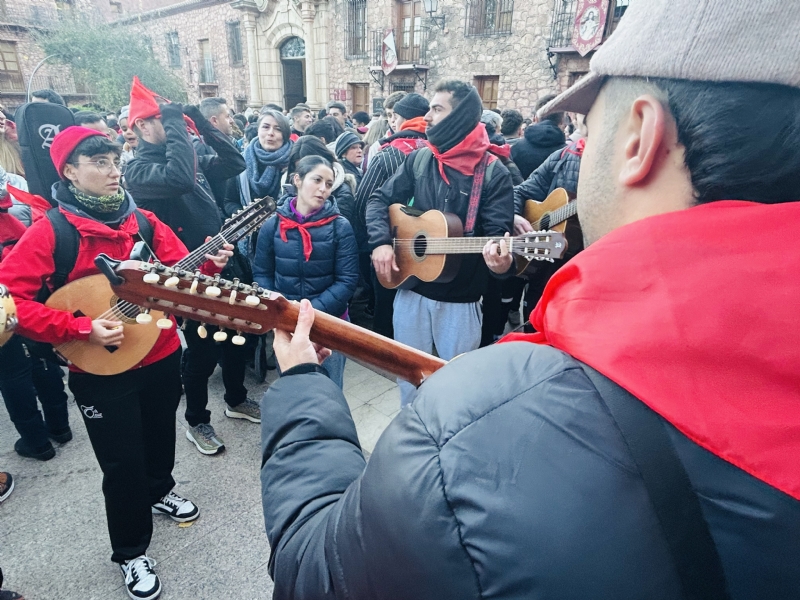 Fotoagrafía relacionada con la noticia, 