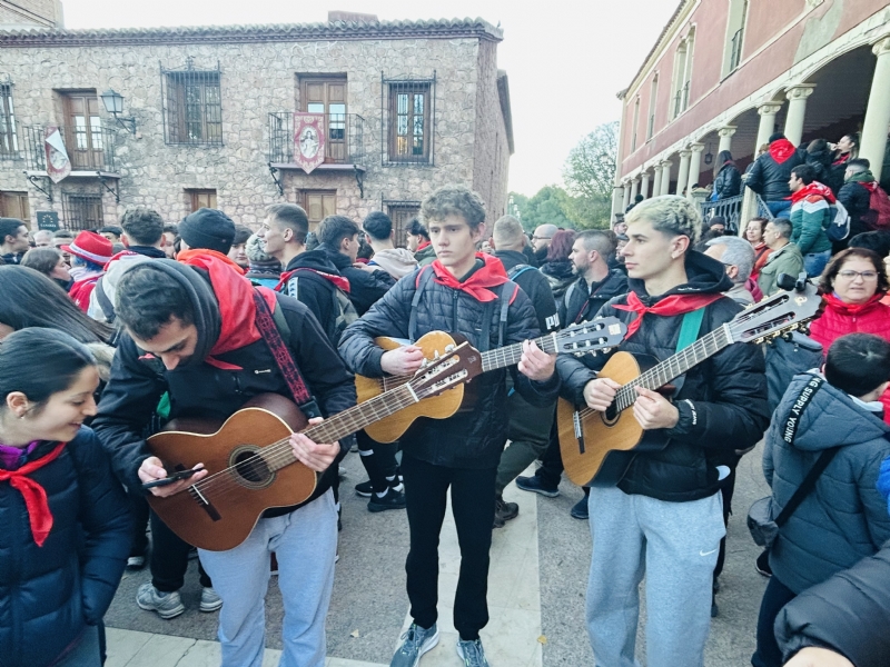 Fotoagrafía relacionada con la noticia, 