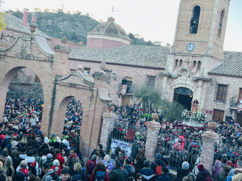 Fotoagrafía relacionada con la noticia, 