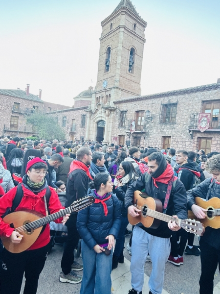 Fotoagrafía relacionada con la noticia, 