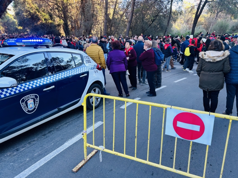 Fotoagrafía relacionada con la noticia, 