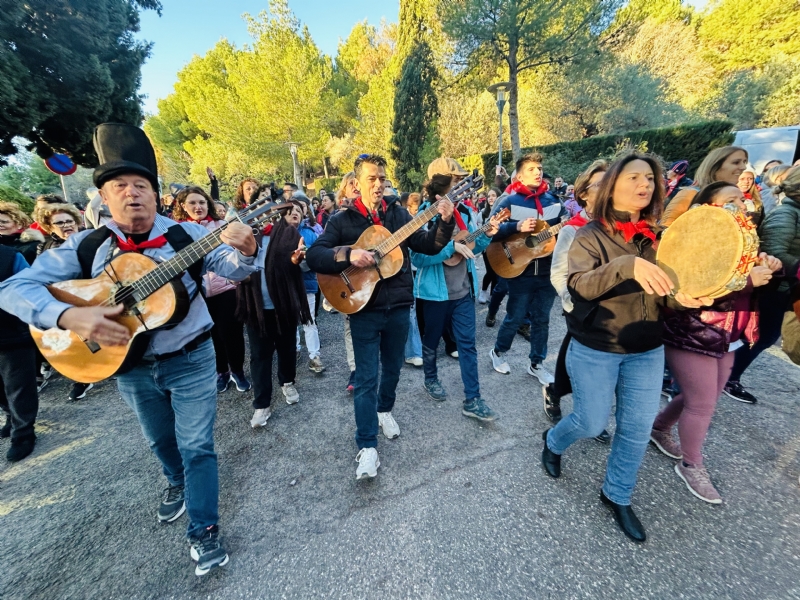 Fotoagrafía relacionada con la noticia, 