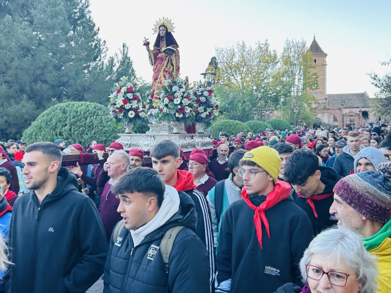 Fotoagrafía relacionada con la noticia, 