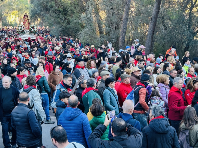 Fotoagrafía relacionada con la noticia, 