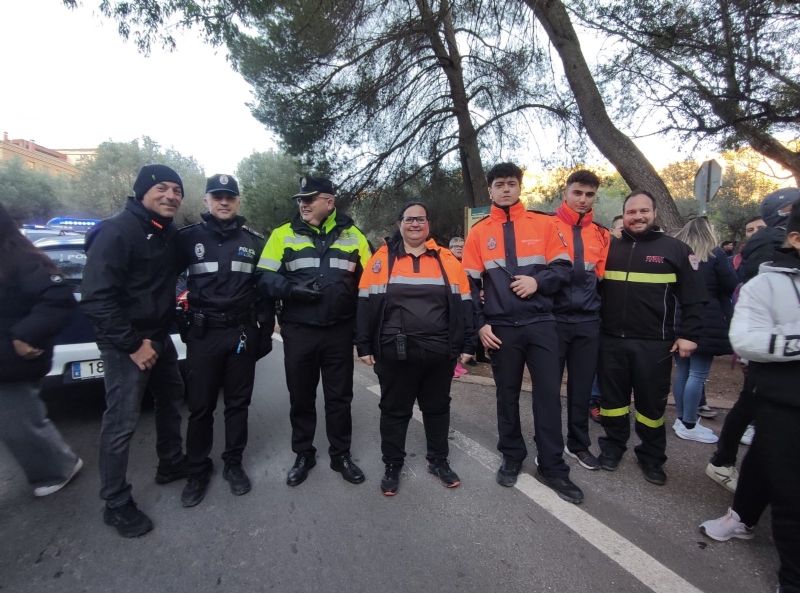 Fotoagrafía relacionada con la noticia, 