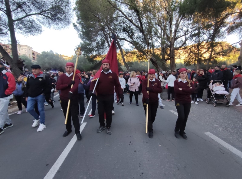 Fotoagrafía relacionada con la noticia, 