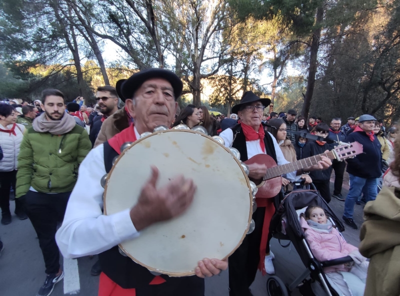 Fotoagrafía relacionada con la noticia, 