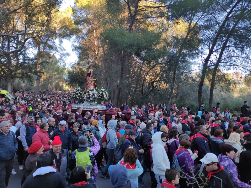 Fotoagrafía relacionada con la noticia, 