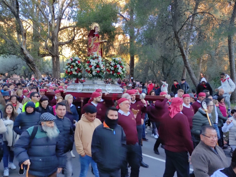 Fotoagrafía relacionada con la noticia, 