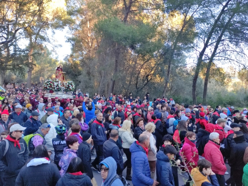 Fotoagrafía relacionada con la noticia, 