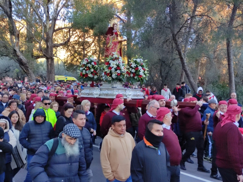 Fotoagrafía relacionada con la noticia, 