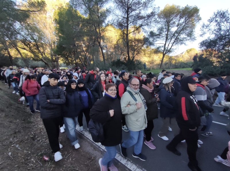 Fotoagrafía relacionada con la noticia, 