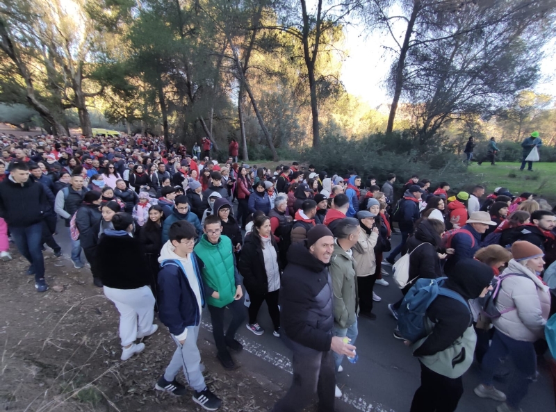 Fotoagrafía relacionada con la noticia, 