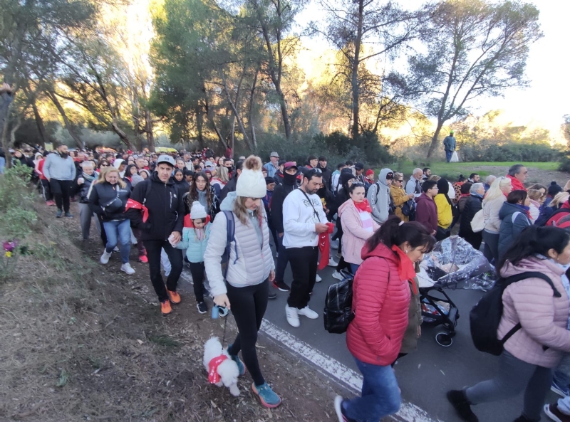 Fotoagrafía relacionada con la noticia, 