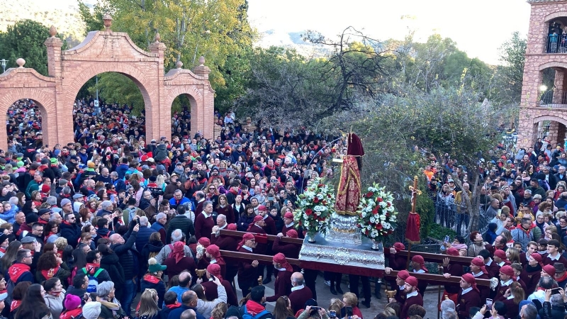 Fotoagrafía relacionada con la noticia, 