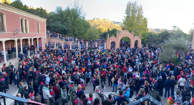 Fotoagrafía relacionada con la noticia, 