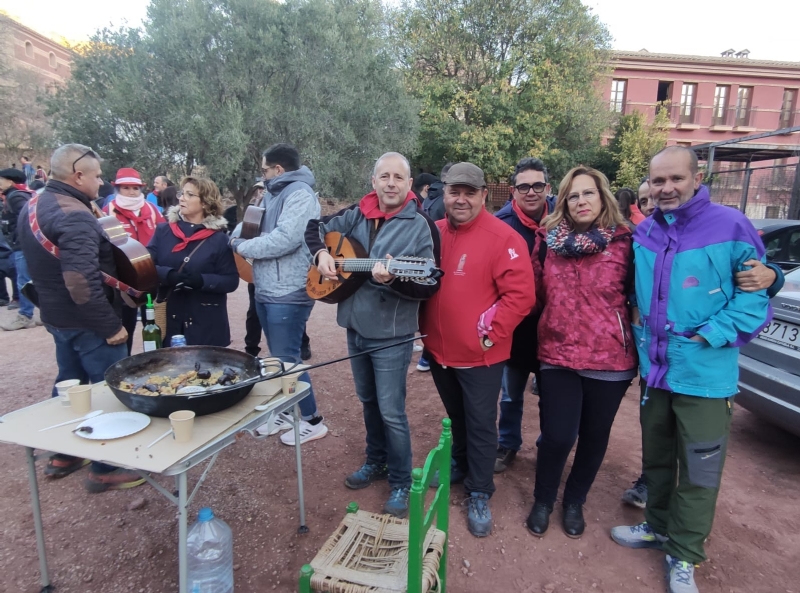 Fotoagrafía relacionada con la noticia, 