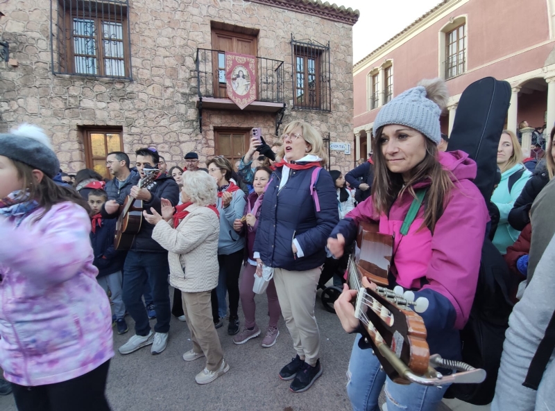 Fotoagrafía relacionada con la noticia, 