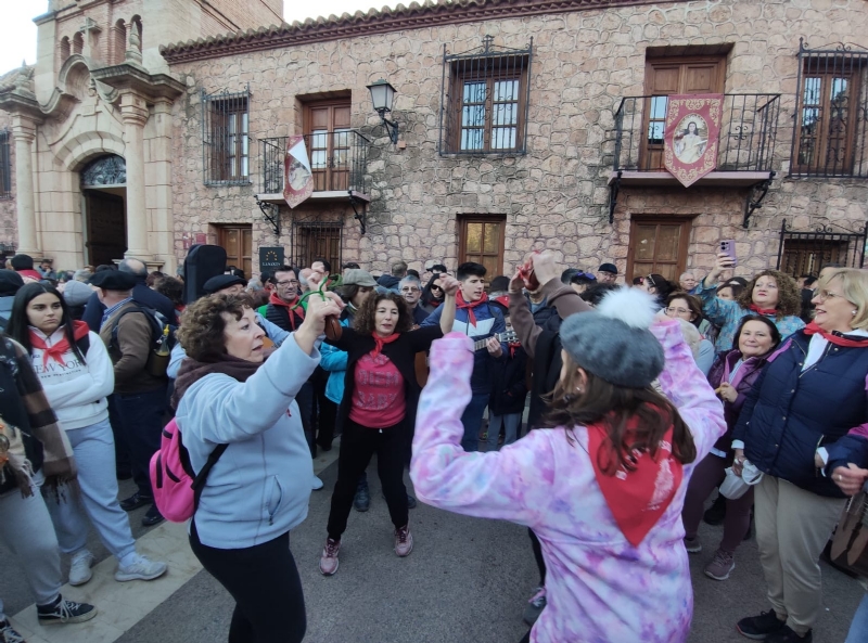 Fotoagrafía relacionada con la noticia, 