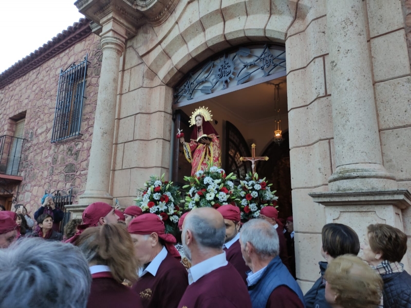 Fotoagrafía relacionada con la noticia, 