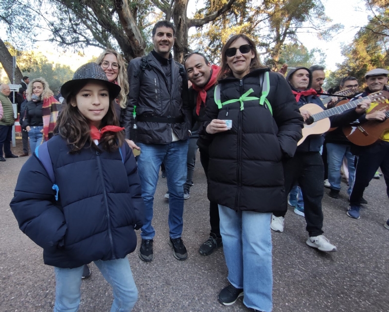 Fotoagrafía relacionada con la noticia, 