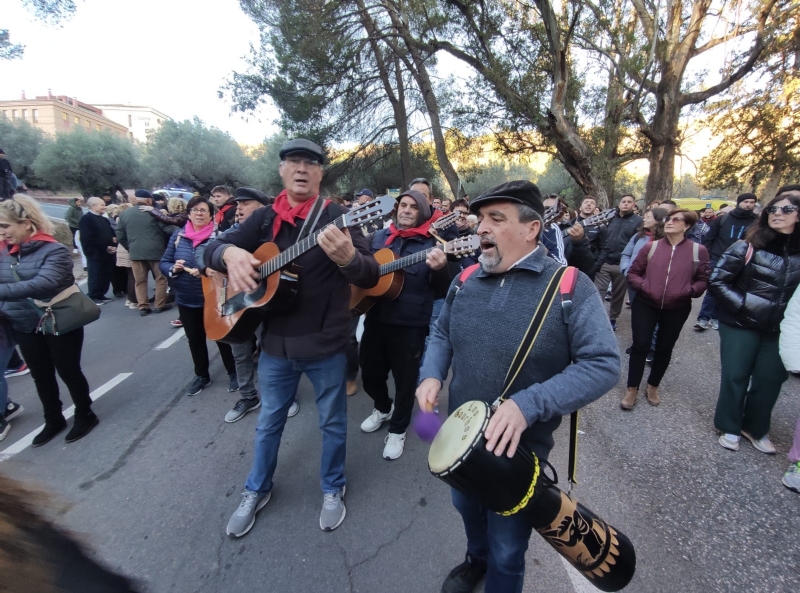 Fotoagrafía relacionada con la noticia, 