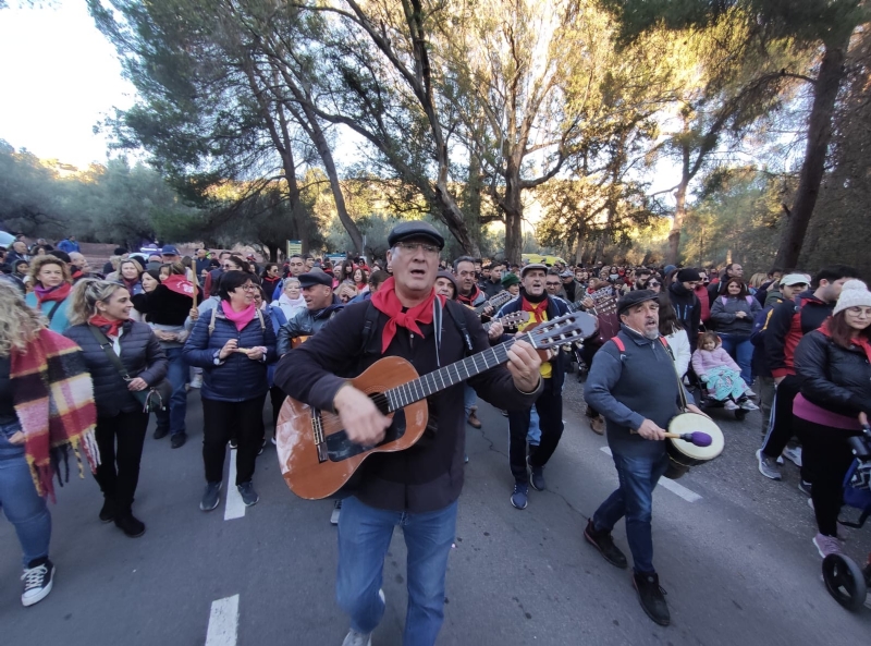 Fotoagrafía relacionada con la noticia, 