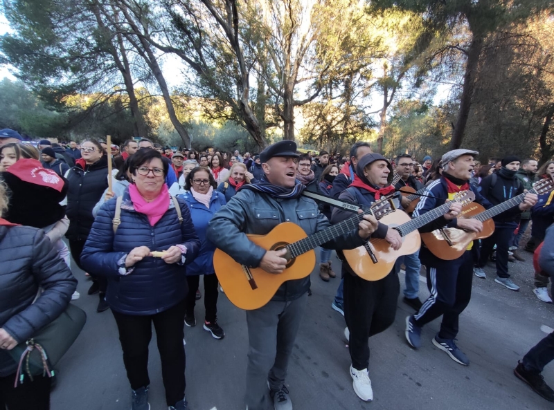 Fotoagrafía relacionada con la noticia, 