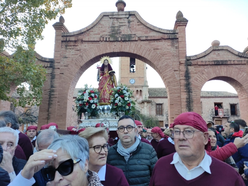 Fotoagrafía relacionada con la noticia, 