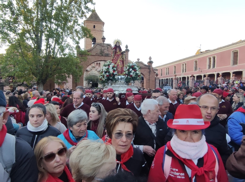 Fotoagrafía relacionada con la noticia, 