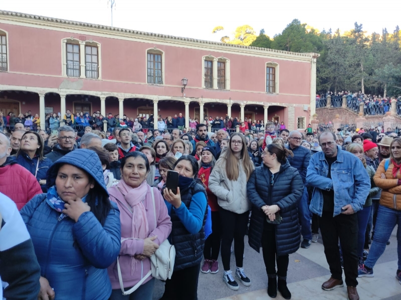 Fotoagrafía relacionada con la noticia, 