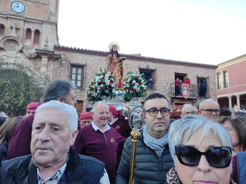 Fotoagrafía relacionada con la noticia, 